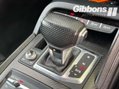 Audi R8 5.2 R8+ Quattro V10 Semi-Auto 4WD 2dr 16