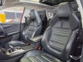 MG HS 1.5 T-GDI 16.6kWh Exclusive Auto Euro 6 (s/s) 5dr 25