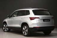 Skoda Karoq 2.0 Karoq SE Drive TDI SCR 5dr 2