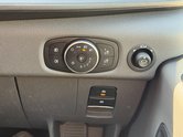 Ford Transit AUTO LWB L3H3 High Roof Limited 350 A/C Alloys Camera Nav Sensors EURO 6 22