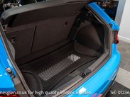 Audi A1 1.0 A1 Sportback 30 TFSI S Line 5dr 21