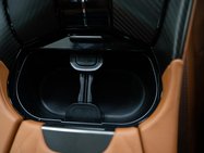 Aston Martin DB12 4.0 V8 Coupe 2dr Petrol Auto Euro 6 (s/s) (680 ps) 10