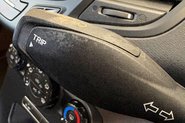 Ford Fiesta 1.0T EcoBoost ST-Line Hatchback 3dr Petrol Manual Euro 6 (s/s) (140 ps) 45