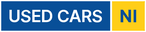 Used Cars NI