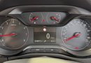 Vauxhall Crossland 1.2 SRi Nav 5dr 21