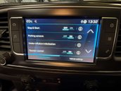 Peugeot Expert 1.5 Expert Professional Premium + L2 BlueHDi 18