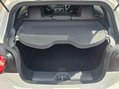 Mercedes-Benz A Class 2.0 A45 AMG SpdS DCT 4MATIC Euro 6 (s/s) 5dr 42