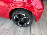 Kia Picanto 1.0 3 Euro 6 (s/s) 5dr 9