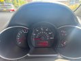 Kia Picanto 1.0 SR7 Euro 6 5dr 20
