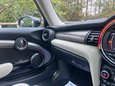 Mini Hatch 1.5 Cooper Exclusive Steptronic Euro 6 (s/s) 3dr 19