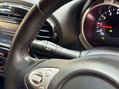 Nissan Juke 1.2 Juke N-Connecta DiG-T 5dr 29