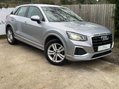 Audi Q2 1.0 TFSI 30 Sport Euro 6 (s/s) 5dr 1