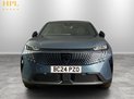 Peugeot 3008 1.2 Allure SUV 5dr Petrol Hybrid e-DSC6 Euro 6 (s/s) (136 ps) Air Con - All 2
