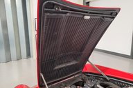 Maserati Spyder Mistral Spyder 29