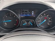 Ford Kuga ST-LINE TDCI 30