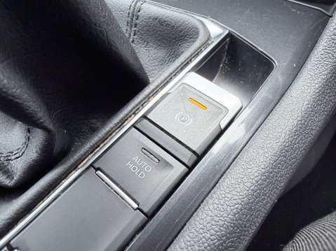 Volkswagen Tiguan Allspace 1.5 MATCH TSI EVO 19