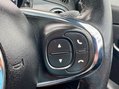Fiat 500 120TH ANNIVERSARY 23