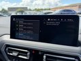 BMW Ix3 80kWh M Sport Pro SUV 5dr Electric Auto (286 ps) 41