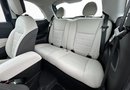 Fiat 500 87kW La Prima 42kWh 3dr Auto 34