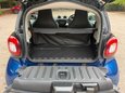 Smart Fortwo Coupe 1.0 Prime Euro 6 (s/s) 2dr 28