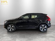Volvo XC40 2.0 B4 MHEV Plus Dark SUV 5dr Petrol Hybrid DCT Auto Euro 6 (s/s) (197 ps) 4