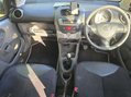 Toyota Aygo 1.0 Aygo Ice VVT-i 5dr 6