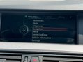 BMW 5 Series 3.0 530d M Sport Automatic 4dr - NATIONAL DELIVERY* 42