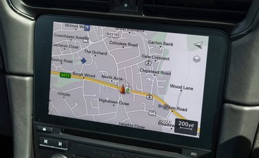 Porsche 911 Carrera GTS (991.2) 18