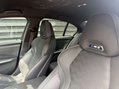 BMW M3 3.0 M3 Competition Edition M xDrive Auto 4WD 4dr 44