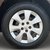 Vauxhall Combo Life 1.2 Turbo Energy 5dr 10