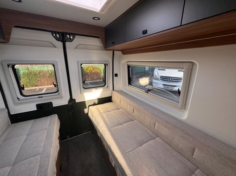 Pilote V630LG Premium 14