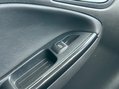Ford Focus TITANIUM X TDCI 43