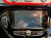 Vauxhall Corsa LIMITED EDITION ECOFLEX 6