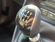 Ford Transit Connect 240 L1 Trend 100 ps Panel Van with Air Conditioning - Ex NHS 30