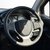 Suzuki S-Cross 1.4 Boosterjet 48V Hybrid Motion 5dr 19
