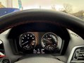 BMW 1 Series 1.5 116d Sport Euro 6 (s/s) 5dr 33