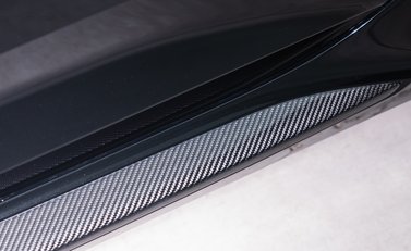 Audi RS4 Avant CARBON BLACK 34