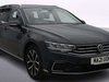 Volkswagen Passat 1.4 TSI 13kWh GTE Estate 5dr Petrol Plug-in Hybrid DSG Euro 6 (s/s) (218 ps