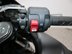 Honda CBR1000RR Fireblade CBR 1000 RR FIREBLADE ABS RA-J 25