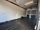 Ford Transit XLWB L4H3 High Roof Limited 350 Air Con Nav Sensors EURO 6 11