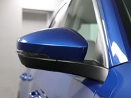 Volkswagen T-Roc SE TDI 33