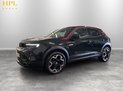 Vauxhall Mokka 1.2 Turbo GS SUV 5dr Petrol Manual Euro 6 (s/s) (136 ps) 3