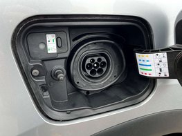 Renault Captur 1.6 Captur Techno E-Tech PHEV Auto 5dr 72