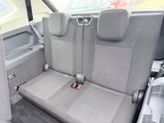 Volkswagen Tiguan Allspace 1.5 MATCH TSI EVO 11