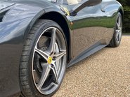 Ferrari 458 SPIDER DCT 19