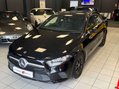 Mercedes-Benz A Class 1.3 A 180 SE 5dr 25