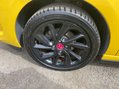 DS DS 3 1.6 BlueHDi Performance Line Euro 6 (s/s) 3dr 31