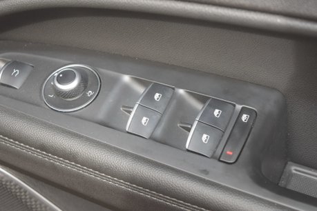 Alfa Romeo Stelvio TB SPRINT 26