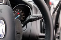 Ford Focus ST-LINE 18