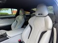 BMW M8 4.4i V8 Competition Coupe 2dr Petrol Steptronic 4WD Euro 6 (s/s) (625 ps) 42